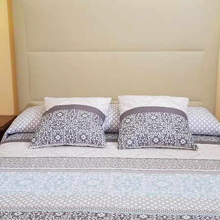Сasa de vacaciones Casitas Cueva Del Gato